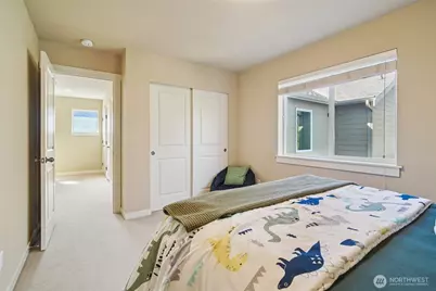 8627 Swenson Drive SE, Snoqualmie, WA 98065 - Photo 21