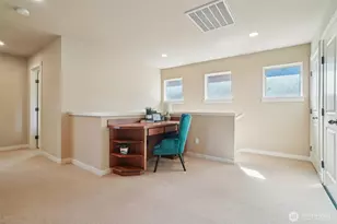 8627 Swenson Dr SE, Snoqualmie, WA 98065 - Photo 13