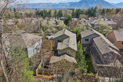 8627 Swenson Drive SE, Snoqualmie, WA 98065 - Photo 33