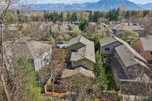 8627 Swenson Dr SE, Snoqualmie, WA 98065 - Photo 33