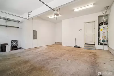 8627 Swenson Drive SE, Snoqualmie, WA 98065 - Photo 29