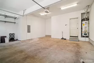 8627 Swenson Dr SE, Snoqualmie, WA 98065 - Photo 29