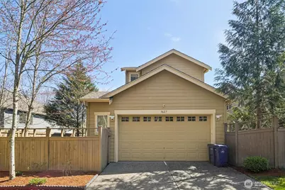 8627 Swenson Drive SE, Snoqualmie, WA 98065 - Photo 31