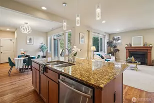 8627 Swenson Dr SE, Snoqualmie, WA 98065 - Photo 9