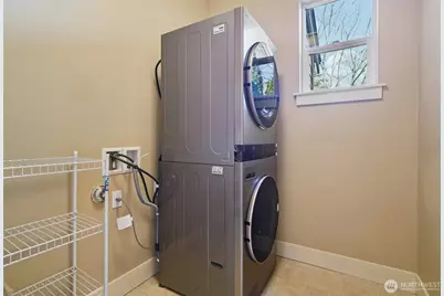 8627 Swenson Drive SE, Snoqualmie, WA 98065 - Photo 27