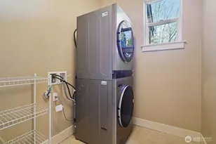 8627 Swenson Dr SE, Snoqualmie, WA 98065 - Photo 27