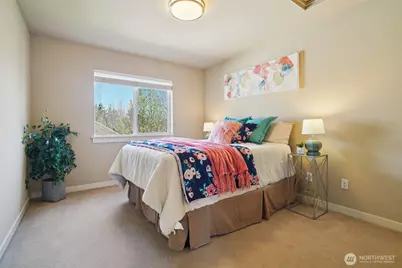 8627 Swenson Drive SE, Snoqualmie, WA 98065 - Photo 23