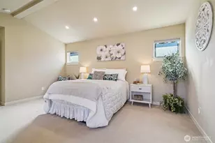 8627 Swenson Dr SE, Snoqualmie, WA 98065 - Photo 15