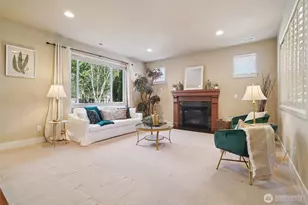 8627 Swenson Dr SE, Snoqualmie, WA 98065 - Photo 3