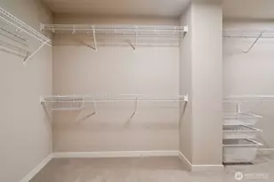 8627 Swenson Dr SE, Snoqualmie, WA 98065 - Photo 17