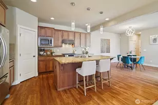 8627 Swenson Dr SE, Snoqualmie, WA 98065 - Photo 7