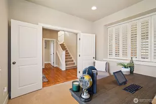 8627 Swenson Dr SE, Snoqualmie, WA 98065 - Photo 11