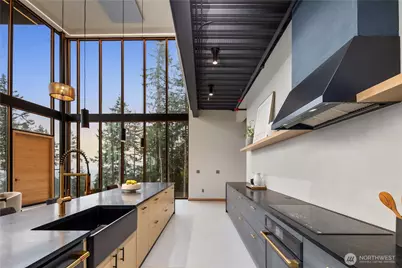 107 27th Avenue NW, Gig Harbor, WA 98335 - Photo 17