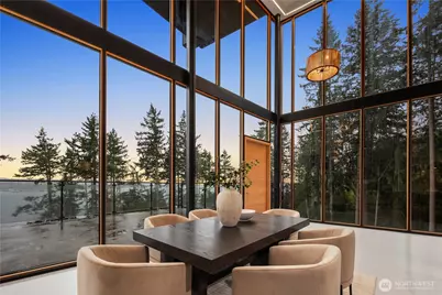 107 27th Avenue NW, Gig Harbor, WA 98335 - Photo 7