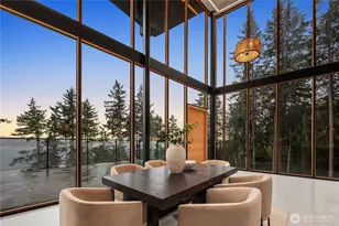 107 27th Ave NW, Gig Harbor, WA 98335 - Photo 7