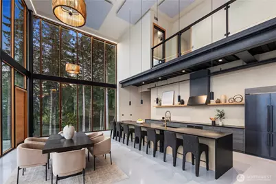 107 27th Avenue NW, Gig Harbor, WA 98335 - Photo 11