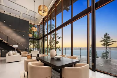 107 27th Avenue NW, Gig Harbor, WA 98335 - Photo 5