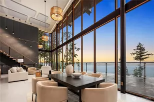 107 27th Ave NW, Gig Harbor, WA 98335 - Photo 5