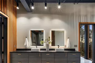 107 27th Ave NW, Gig Harbor, WA 98335 - Photo 23