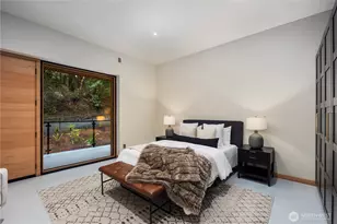 107 27th Ave NW, Gig Harbor, WA 98335 - Photo 31