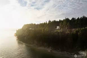 107 27th Ave NW, Gig Harbor, WA 98335 - Photo 39