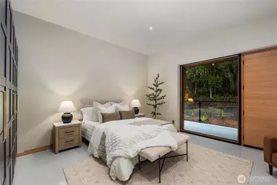 107 27th Avenue NW, Gig Harbor, WA 98335 - Photo 35