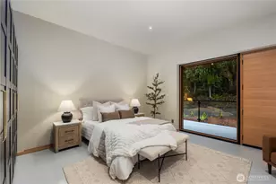 107 27th Ave NW, Gig Harbor, WA 98335 - Photo 35