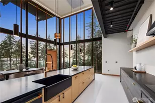 107 27th Ave NW, Gig Harbor, WA 98335 - Photo 15