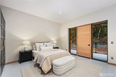 107 27th Avenue NW, Gig Harbor, WA 98335 - Photo 33