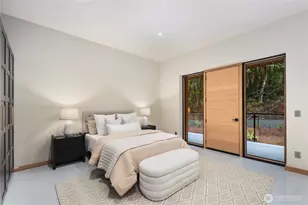 107 27th Ave NW, Gig Harbor, WA 98335 - Photo 33