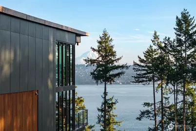 107 27th Avenue NW, Gig Harbor, WA 98335 - Photo 3