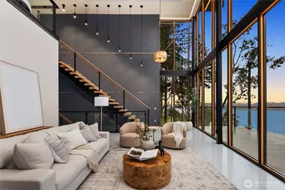 107 27th Avenue NW, Gig Harbor, WA 98335 - Photo 9