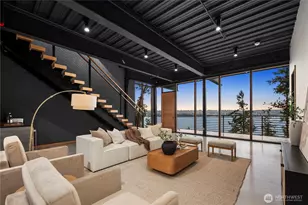 107 27th Ave NW, Gig Harbor, WA 98335 - Photo 27