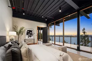 107 27th Ave NW, Gig Harbor, WA 98335 - Photo 21