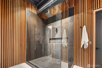 107 27th Avenue NW, Gig Harbor, WA 98335 - Photo 25