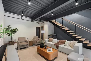 107 27th Ave NW, Gig Harbor, WA 98335 - Photo 29