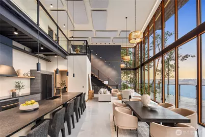 107 27th Avenue NW, Gig Harbor, WA 98335 - Photo 13