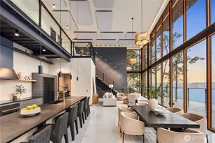 107 27th Ave NW, Gig Harbor, WA 98335 - Photo 13