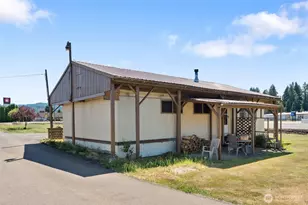 520 N Main, Pe Ell, WA 98572 - Photo 25