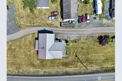 520 N Main #F, Pe Ell, WA 98572 - Photo 27