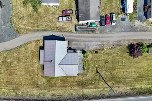 520 N Main, Pe Ell, WA 98572 - Photo 27