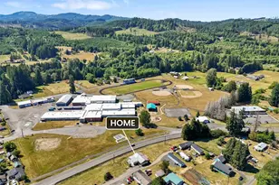 520 N Main, Pe Ell, WA 98572 - Photo 29