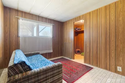 520 N Main #F, Pe Ell, WA 98572 - Photo 17