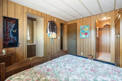 520 N Main #F, Pe Ell, WA 98572 - Photo 19