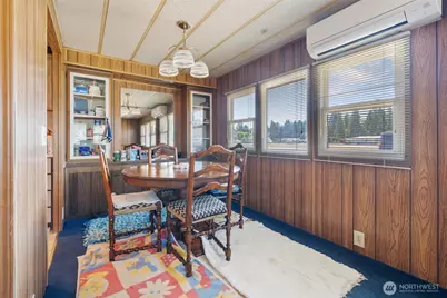 520 N Main #F, Pe Ell, WA 98572 - Photo 9