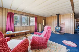 520 N Main, Pe Ell, WA 98572 - Photo 11