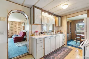 520 N Main, Pe Ell, WA 98572 - Photo 7