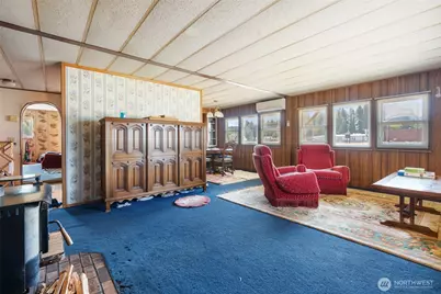 520 N Main #F, Pe Ell, WA 98572 - Photo 13