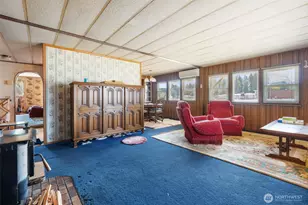 520 N Main, Pe Ell, WA 98572 - Photo 13