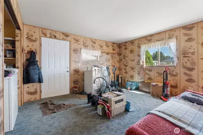 520 N Main #F, Pe Ell, WA 98572 - Photo 3